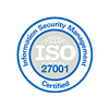 ISO 27001