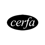 CERFA
