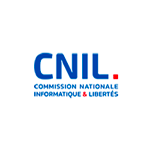 CNIL