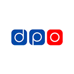 DPO