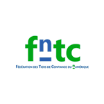 FNTC