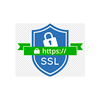 SSL/TLS