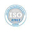 ISO 27017