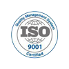 ISO 9001