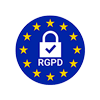 RGPD